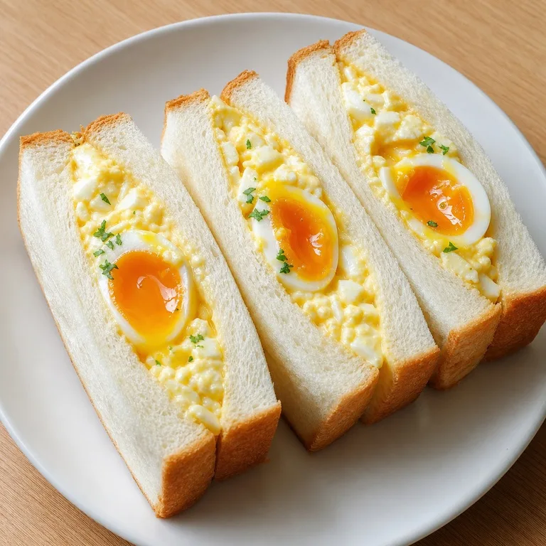 bansukransaendeuwichi