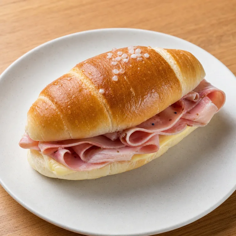 jambongboereusogeumbeoteorolsaendeuwichi