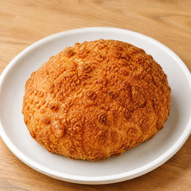twigimsoborosoboroppang