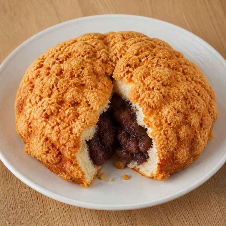 wangdanpatsoborusoboroppang