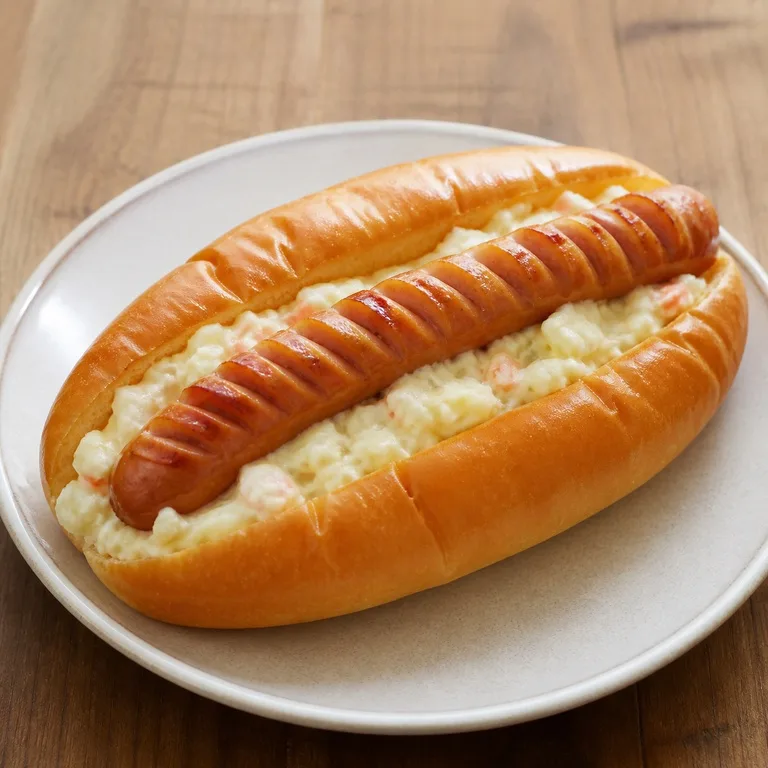 gamjasaelreodeusosejippang