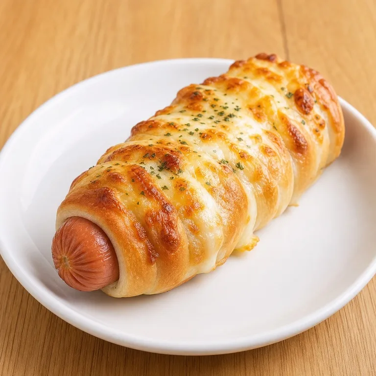doldolmalrinmojjarelrachijeusosijisosejippang