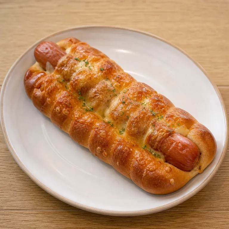 rongsosijippaeroyasosejippang