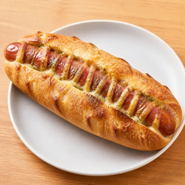 sosijisopeuteupeurangseusosejippang
