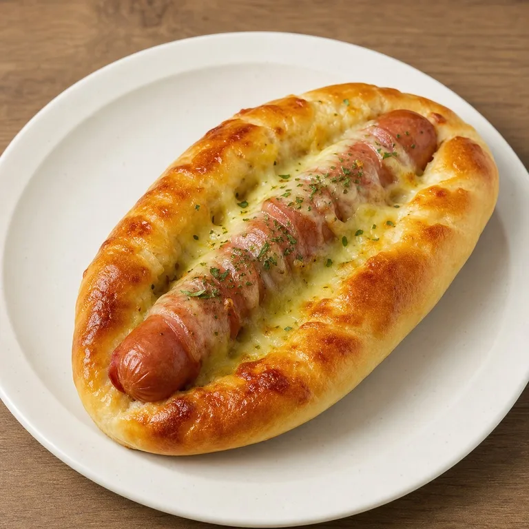 sosijijorippangsosejippang