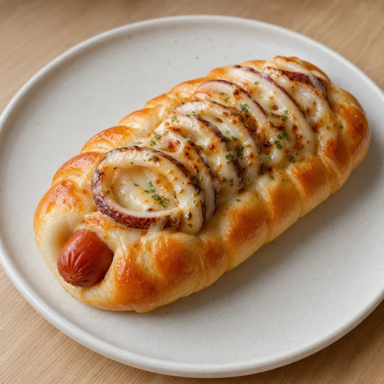 ojingeokkaeimsosejippang
