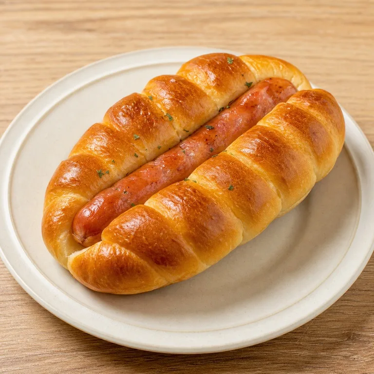 chueokuisosijippang