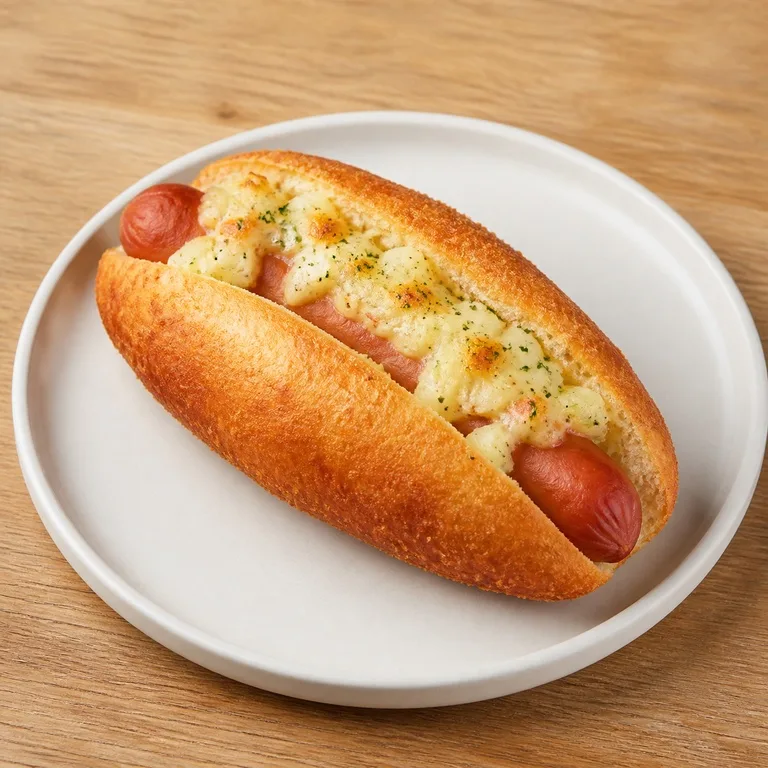 huraingsosijipoteitososejippang