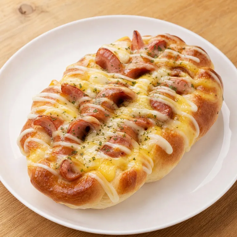 heonimayososejisosejippang