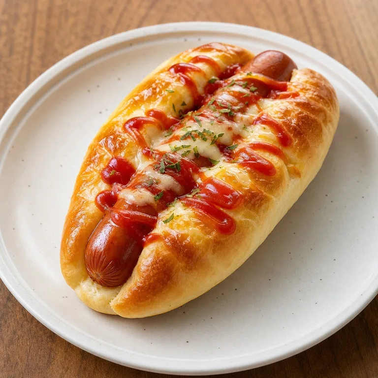 NEWchueokuisosijippang