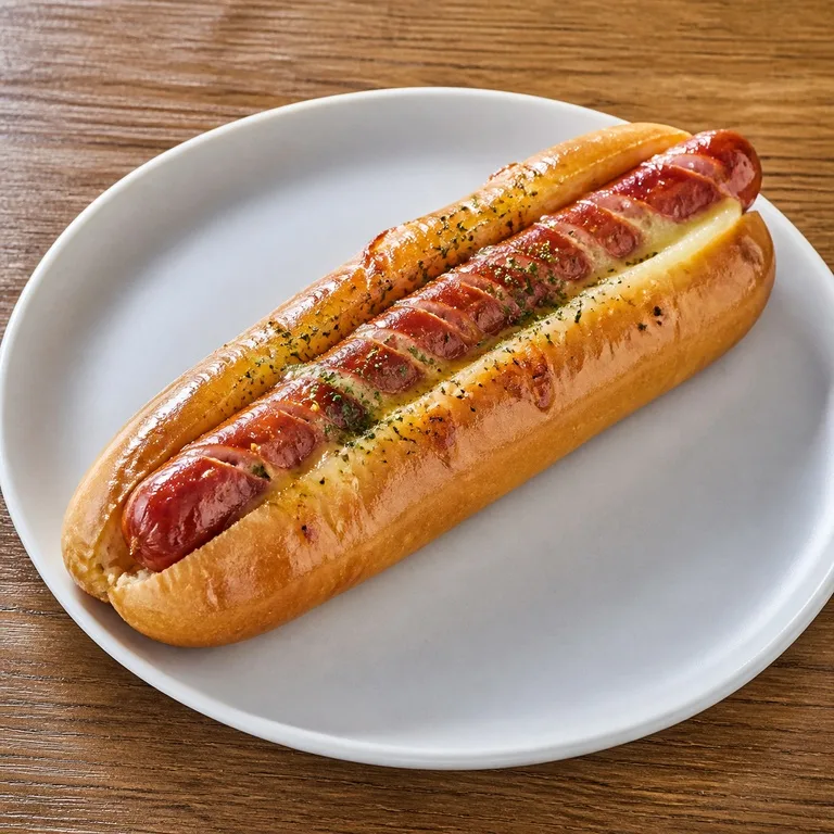 gileoseodeodeundeunhanrongrongsosijippang