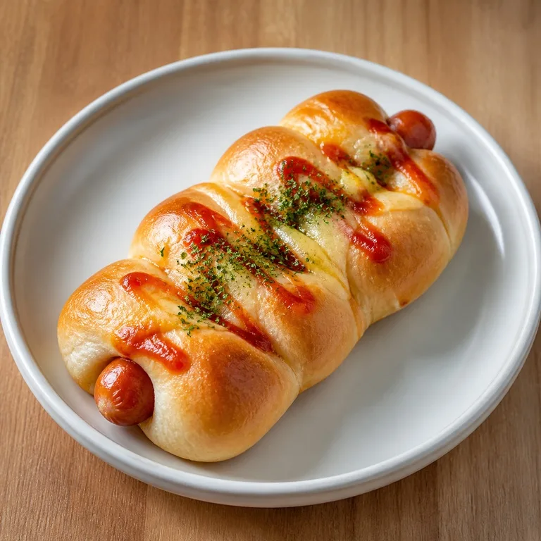sosejippang