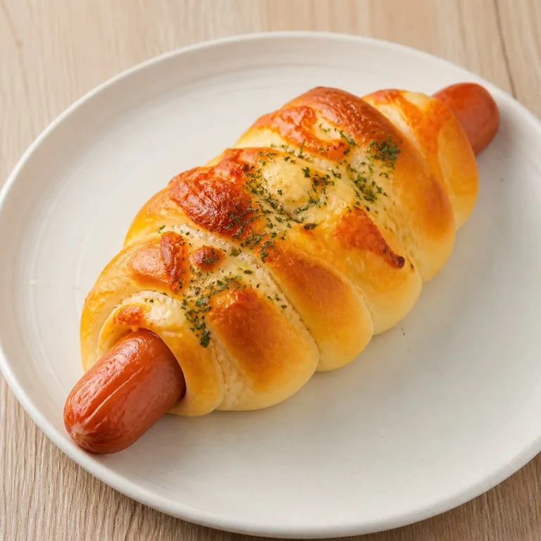 sosijippang