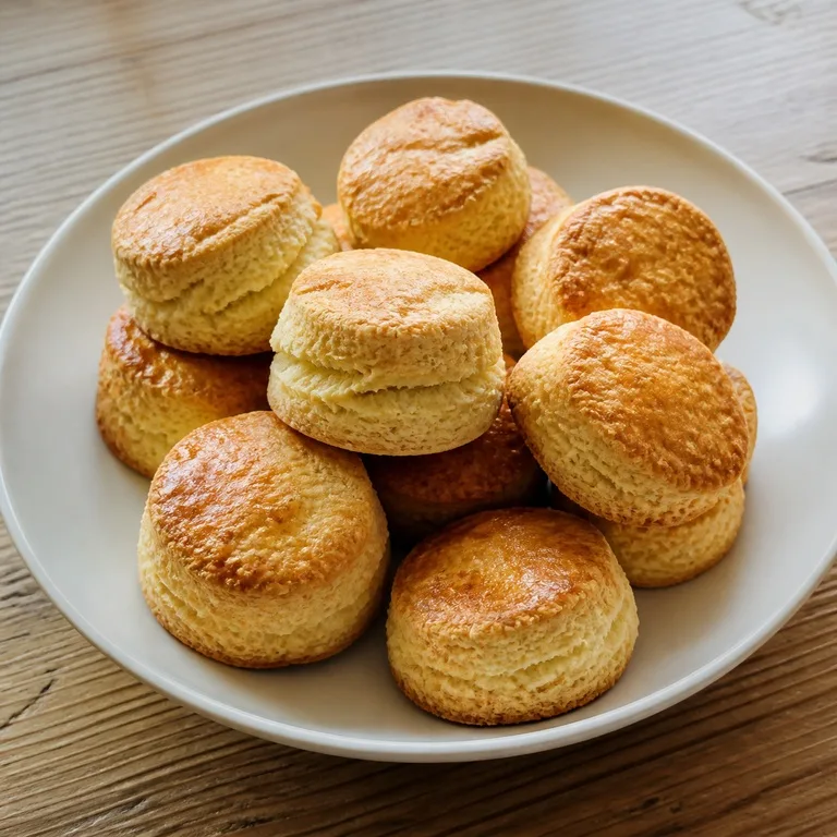 peulreinminiseukon