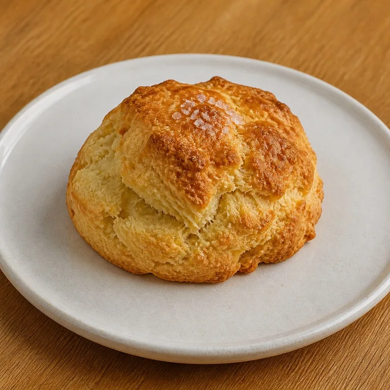 sogeumbeoteoseukon