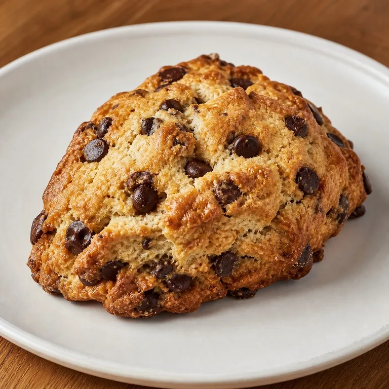 chokochipkokkokseukon