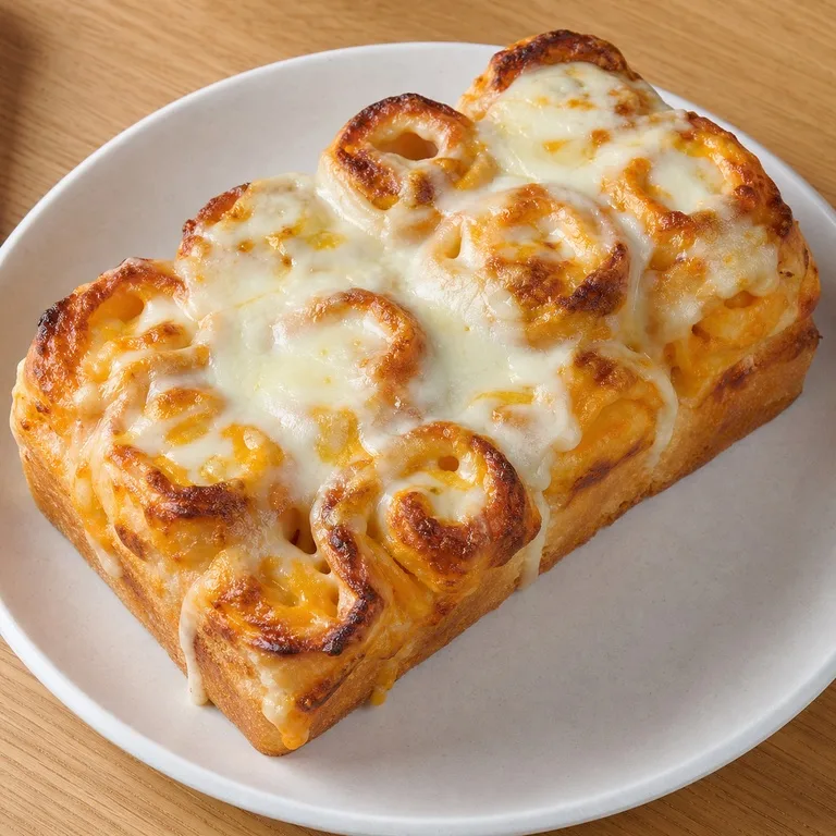 deobeulrolchijeusikppang