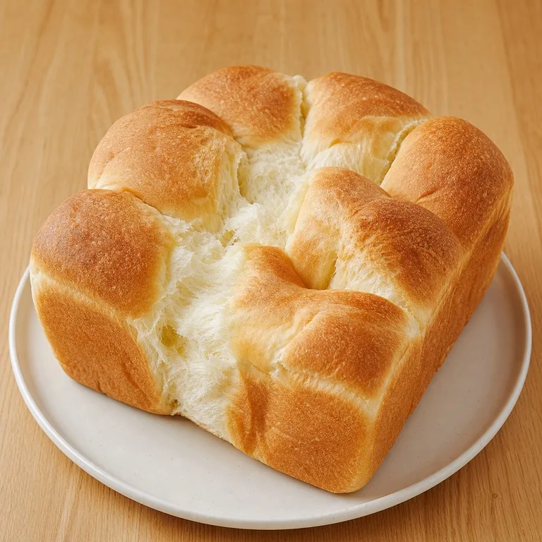 tteuteomeokneunjjolgithagodambaekhansikppang