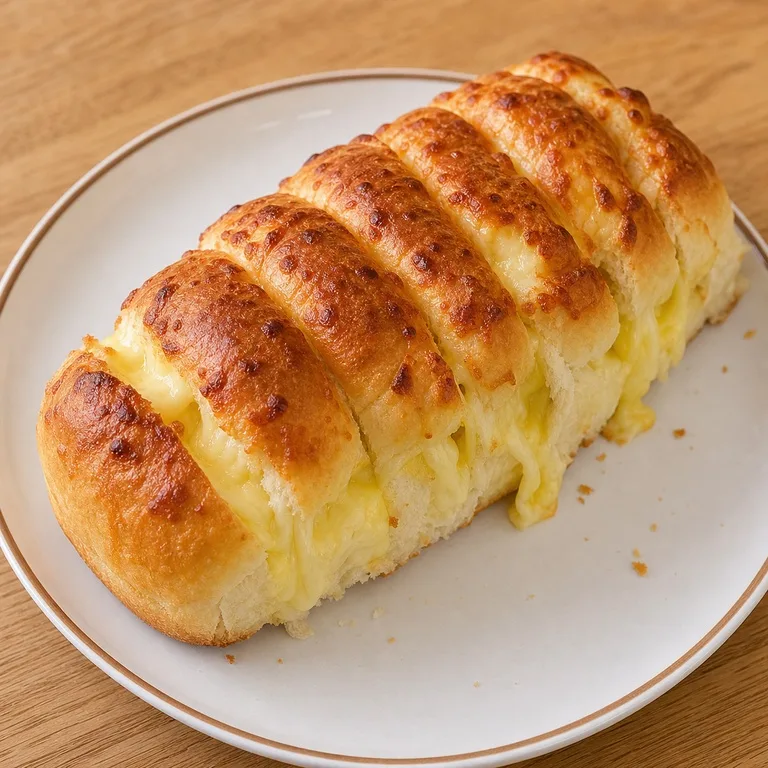 tteuteomeokneunrolchijeubeuredeusikppang
