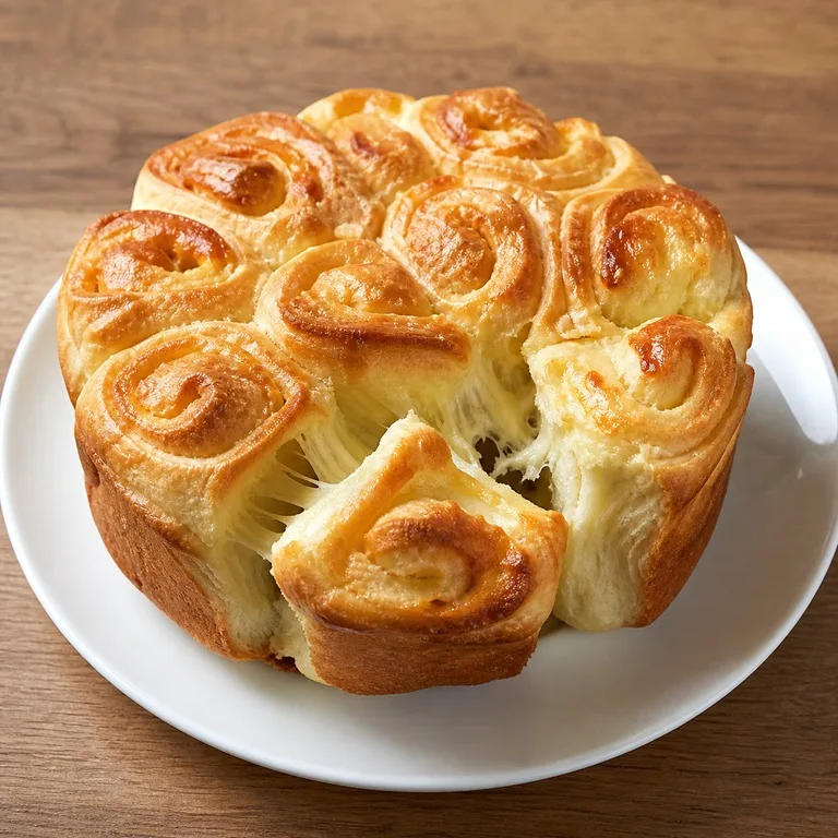 tteuteomeokneunrolchijeusikppang