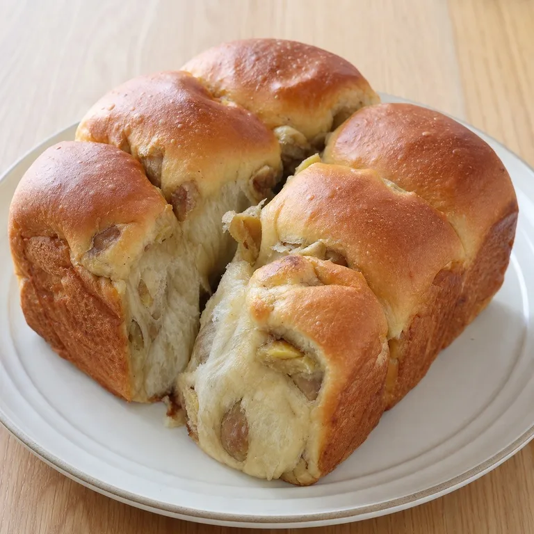 tteuteomeokneunbamsikppang