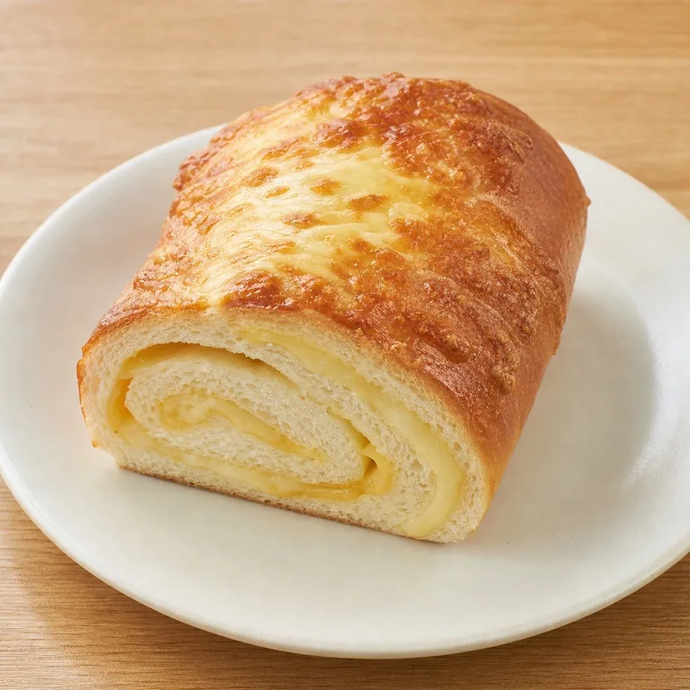 rolchijeusikppang