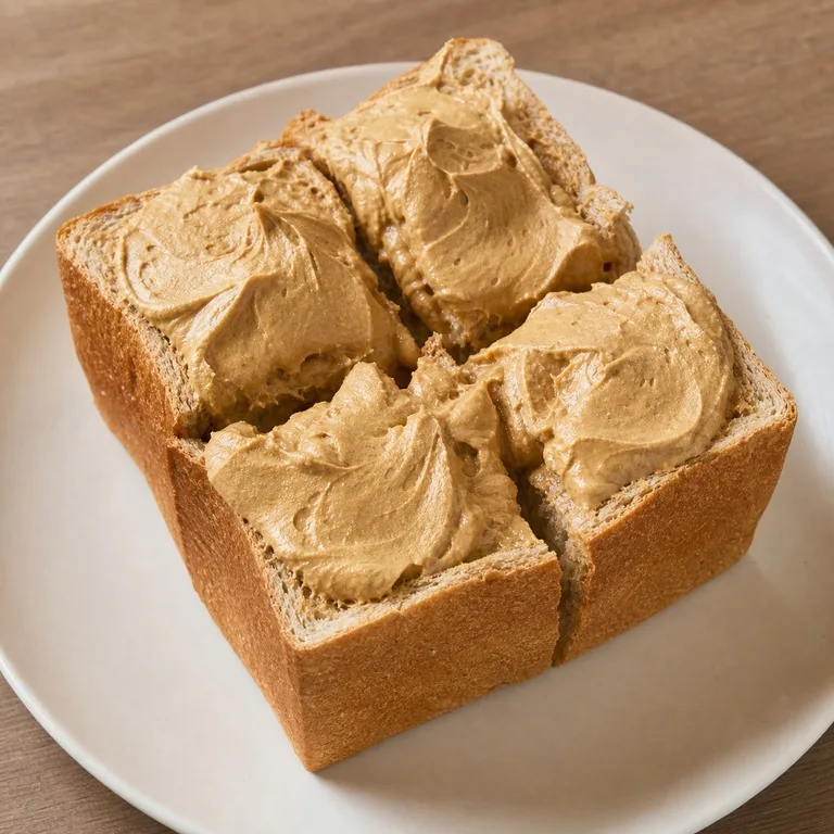 mokakeurimsikppang
