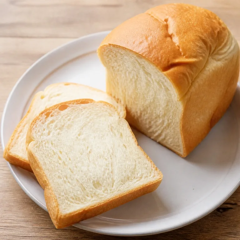 budeureopgochokchokhansikppang
