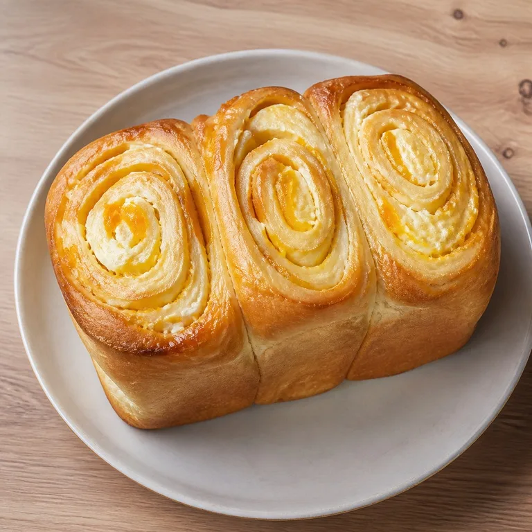 orenjikeurimchijeurolsikppang