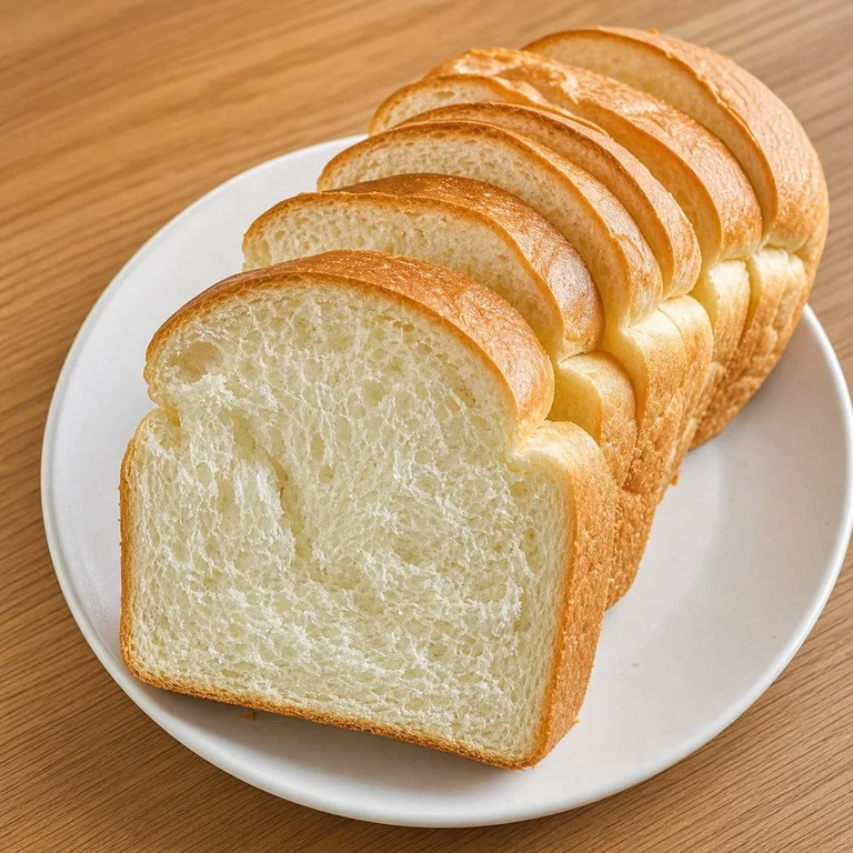 chokchokhameundameunjjolgithansikppang