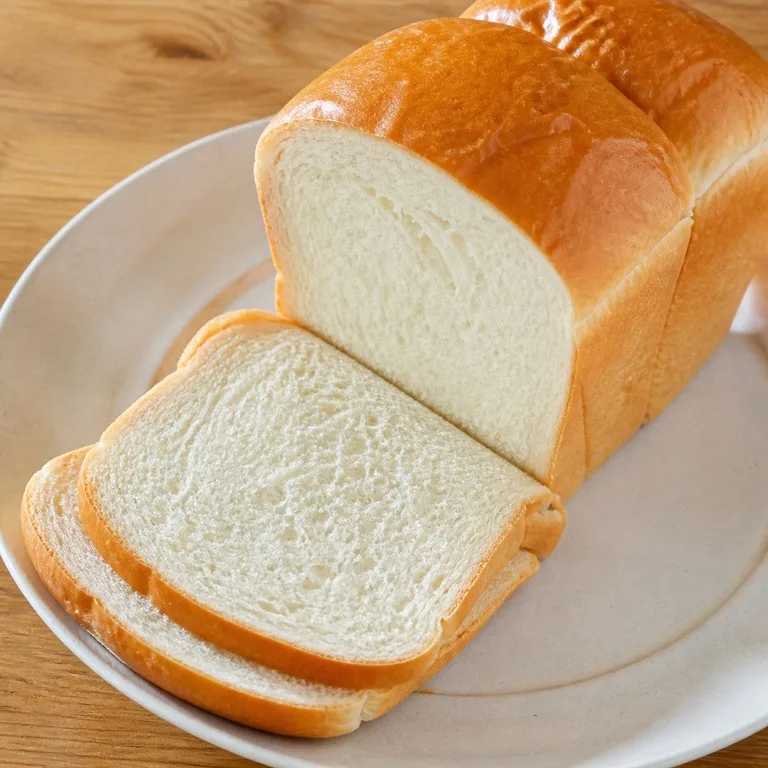 seuwitmilkeubeuredeusikppang