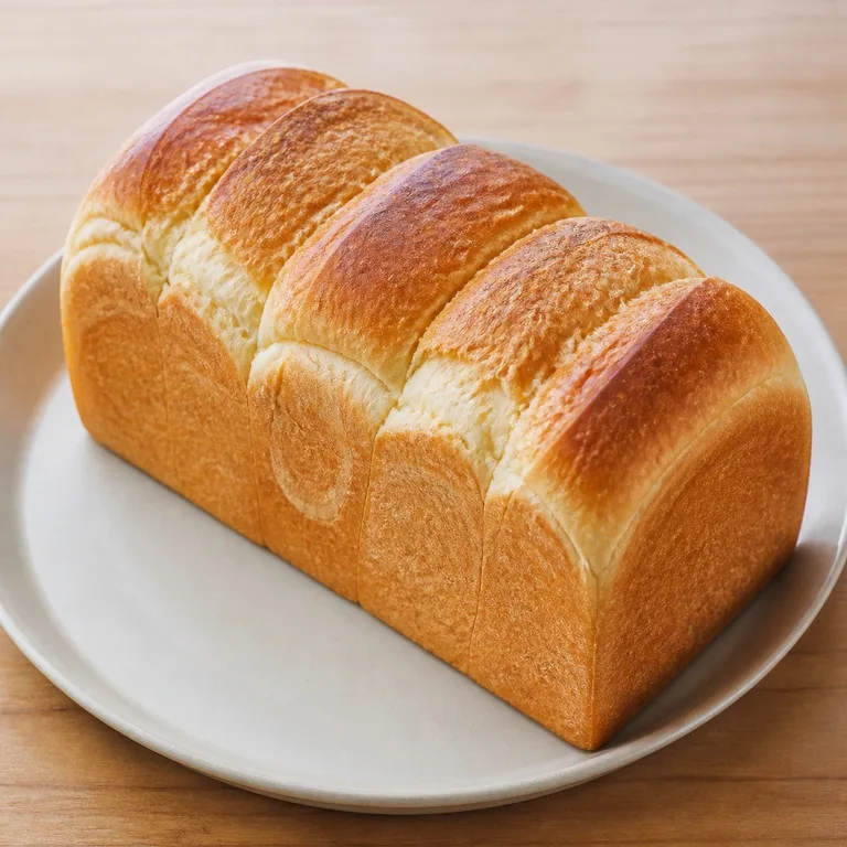 gosodambaekdeochibeuredeusikppang