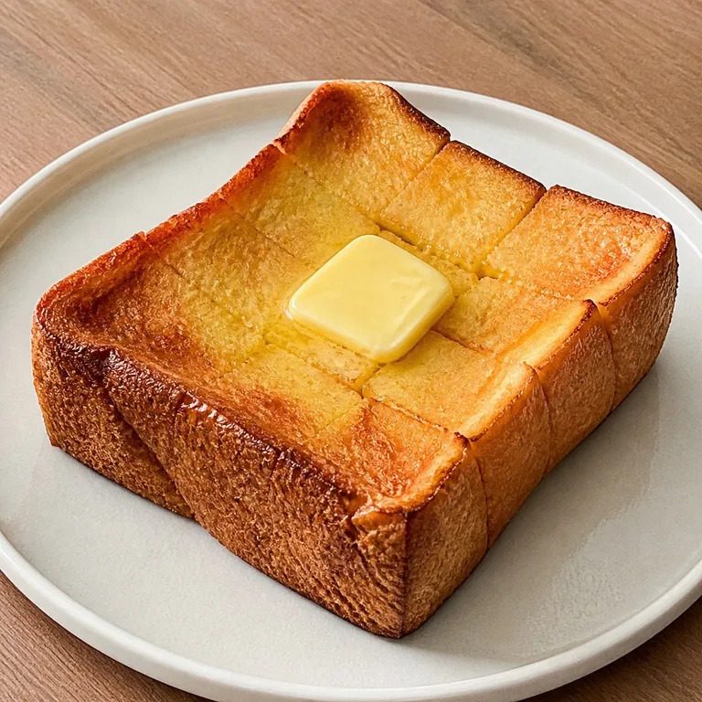 인생식빵