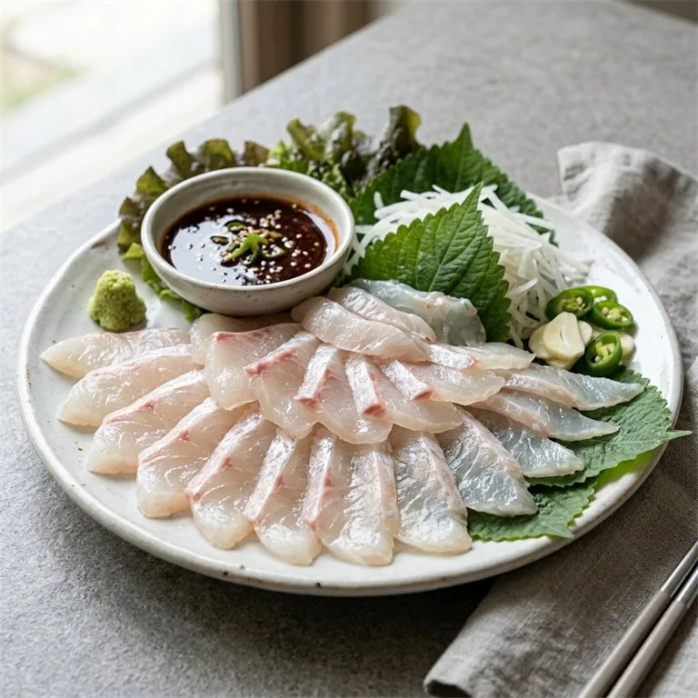 ควังอฮเว