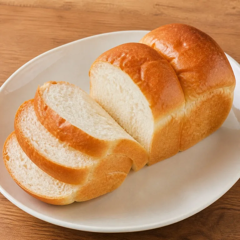 촉촉쫄깃탕종식빵