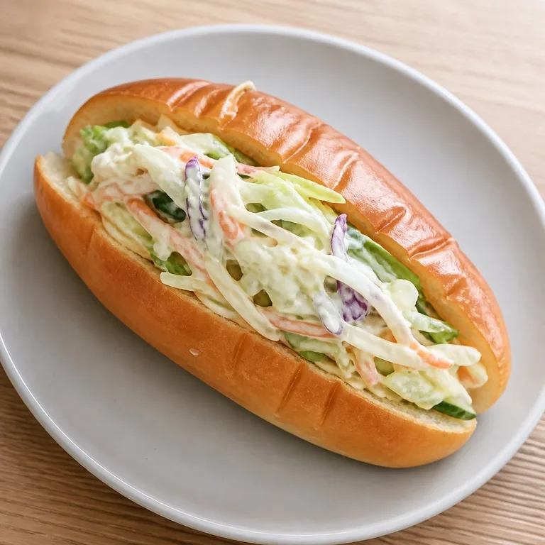 야채샐러드야채빵