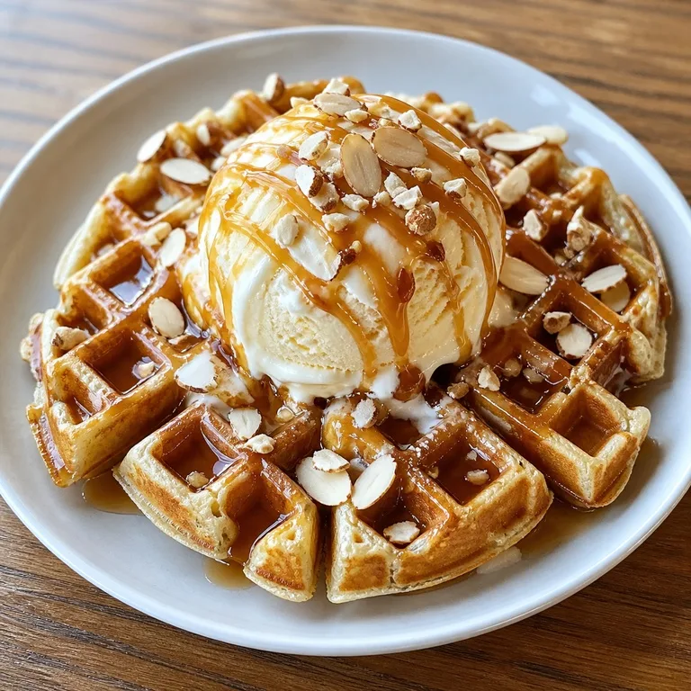 อาโมนดึคาราเมนอาอีซึคึรีมอวาพึน