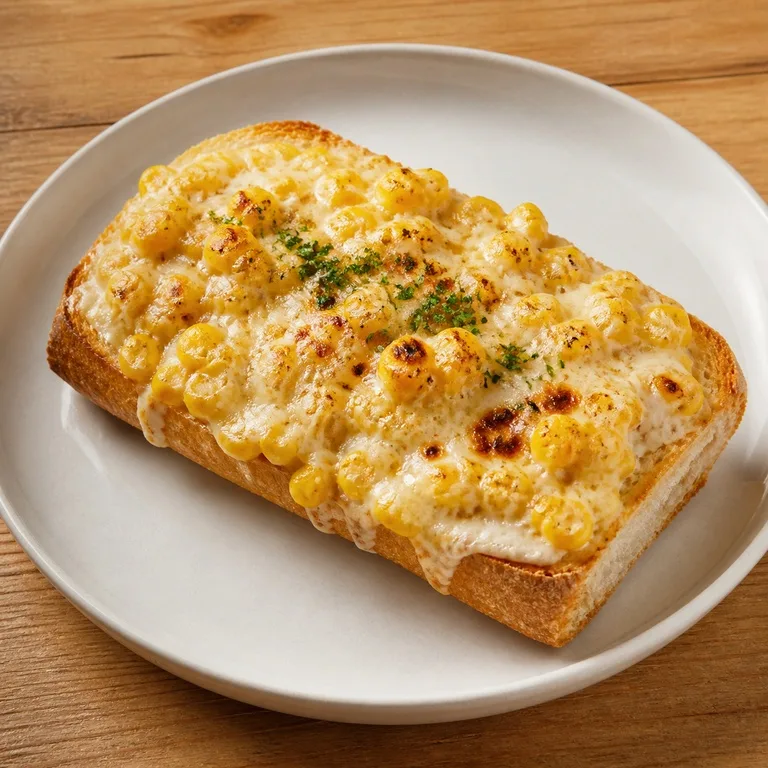 콘치즈치아바타