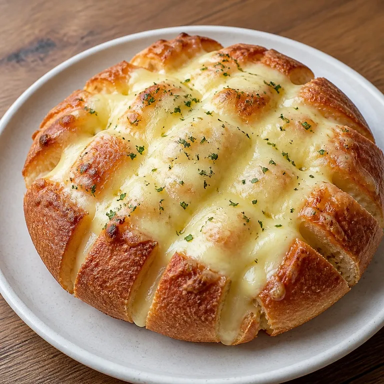 치즈빵빵