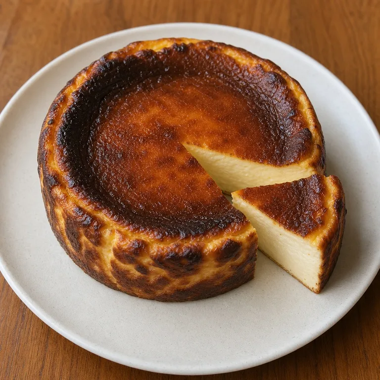 beonteuchiyeukeikeu
