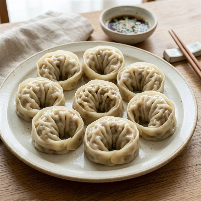 Há cảo sườn