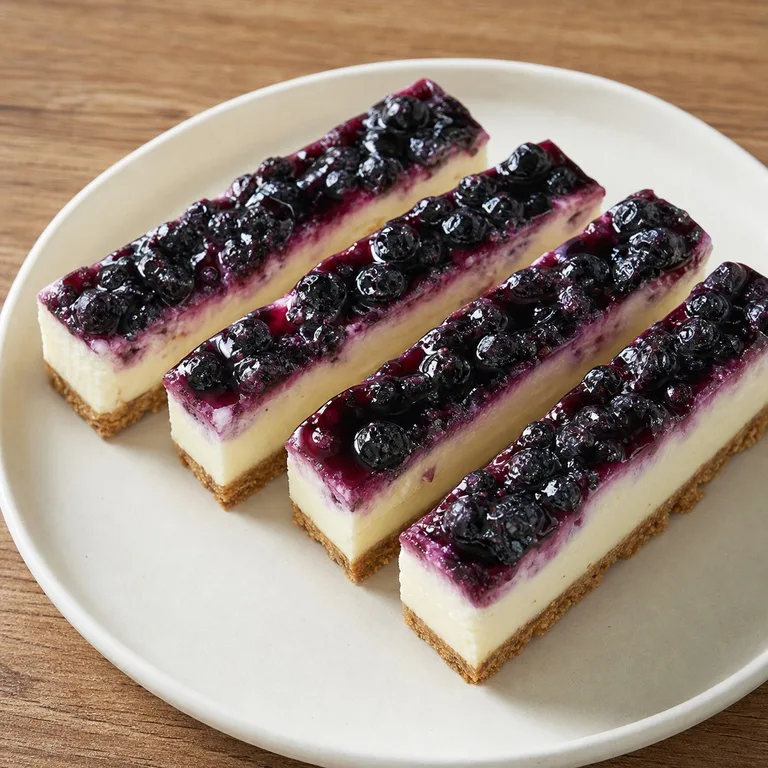 beulruberichiyeuseutikkeikeu