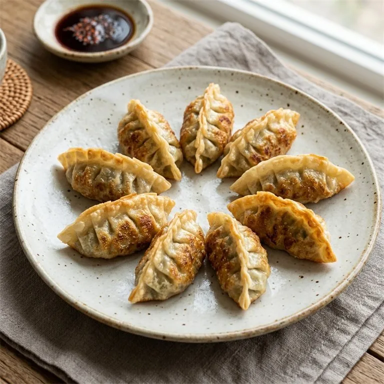 Há cảo chiên