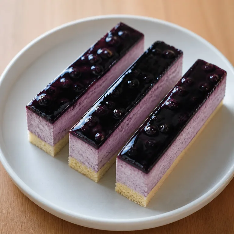 beulruberiseutikkeikeu
