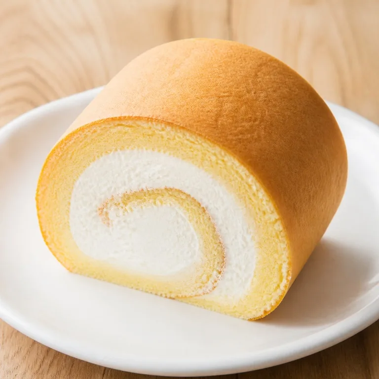 sengkeurimrolkeikeupeulrein