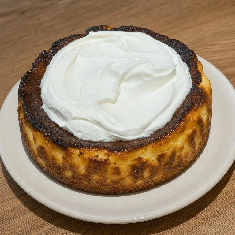 sengkeurimbaseukeuchiyeukeikeu
