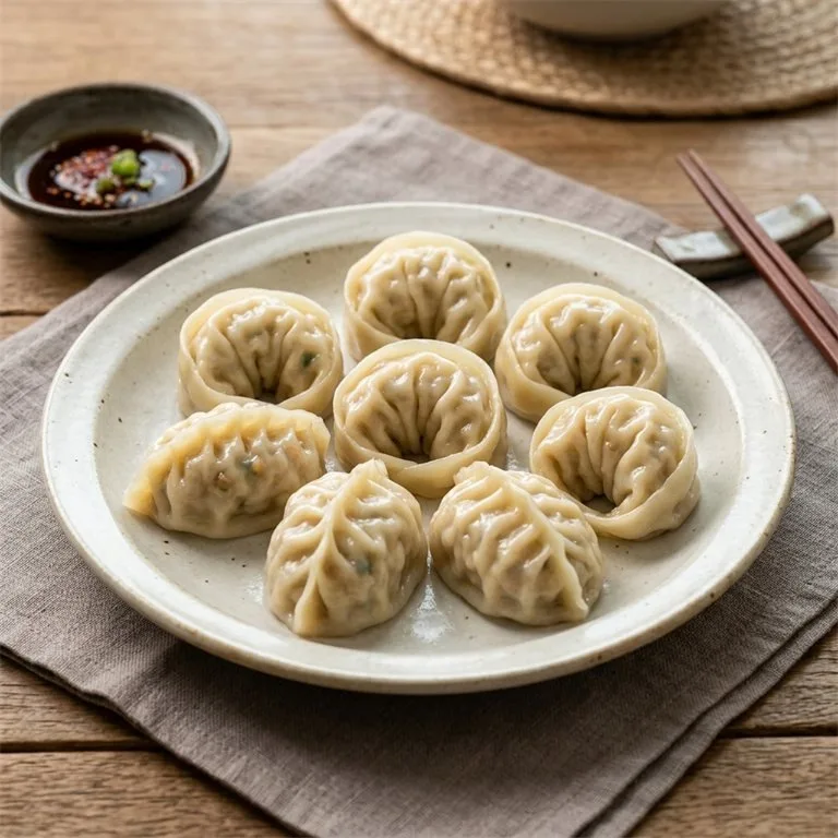 Há cảo