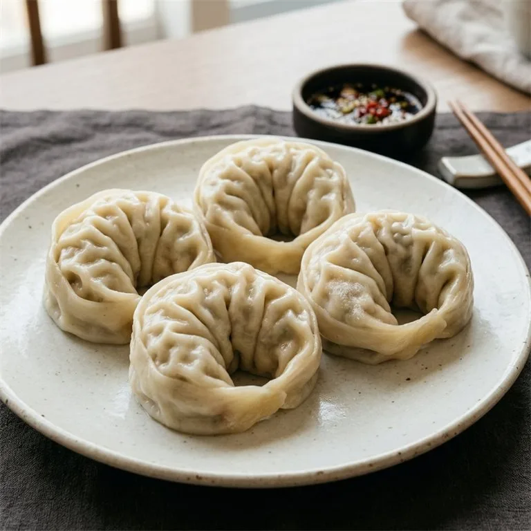 Há cảo khổng lồ