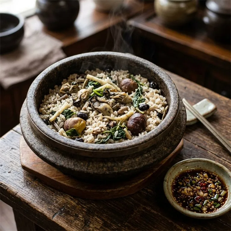 হোজ্জেসাতবাপ