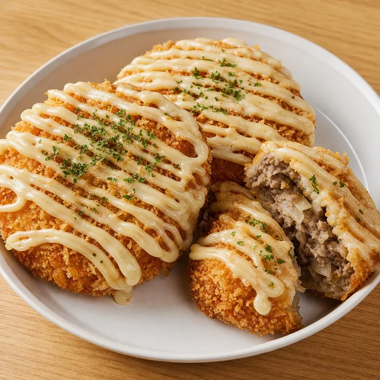 โกกีดึมพูกกานรีกมาโอยโดโรเคคึโรเคด